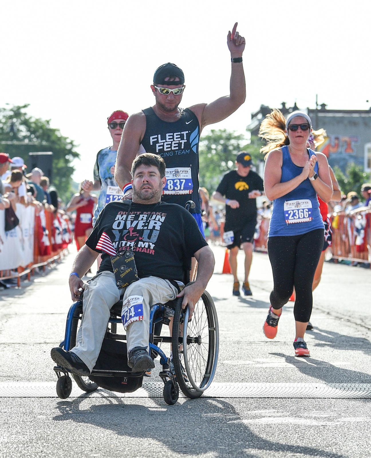 070419-mda-spt-firecracker-run-039a.jpg